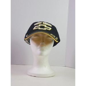 Chevy Trucks Hat